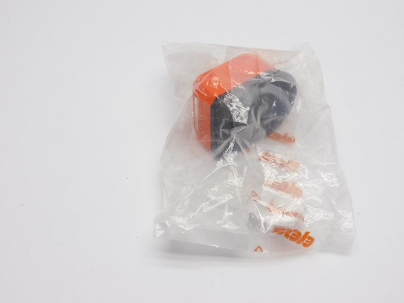 ELESA DD52R-AR-0005.0-D-C2 CE.82753 NSMP