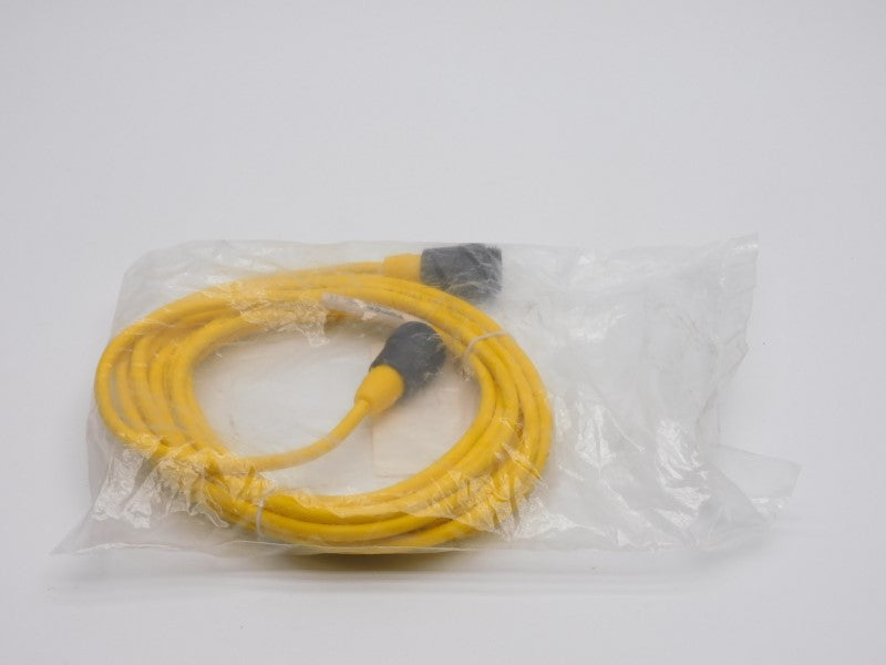 TURCK RSRK30-5M U2256 600V 9A NSMP