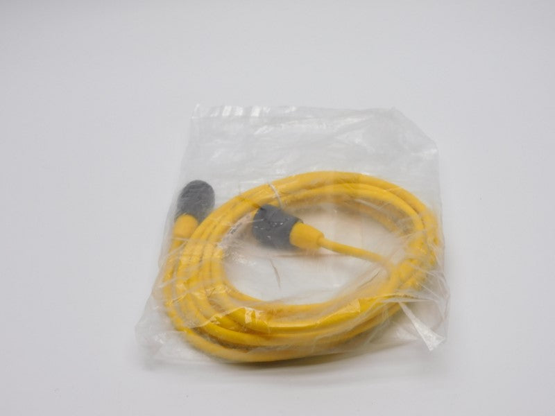TURCK RSRK30-5M U2256 600V 9A NSMP