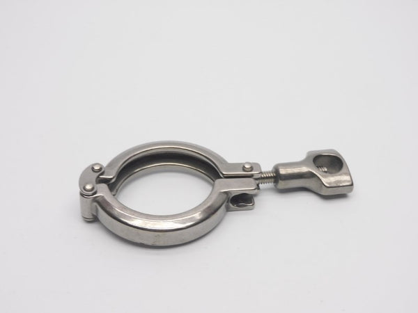 ALFA LAVAL 212196 13MHHM-2-S304 NSMP