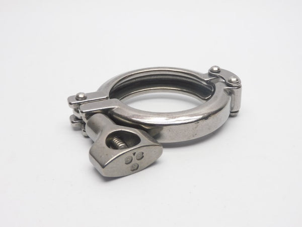 ALFA LAVAL 212196 13MHHM-2-S304 NSMP