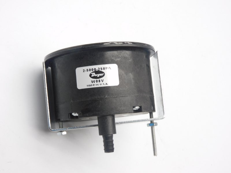 DWYER 2-500-250PA 30PSI NSNP
