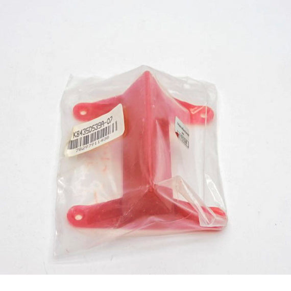 LENS K8435D539A-07 NSMP