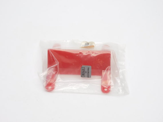 LENS K8435D539A-07 NSMP