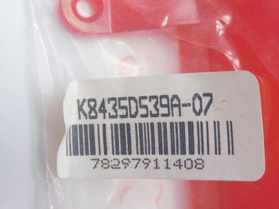 LENS K8435D539A-07 NSMP