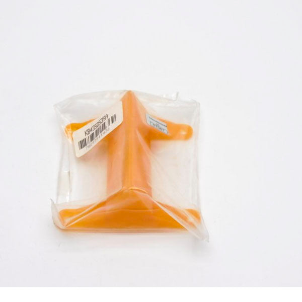 LENS K8435D539A NSMP