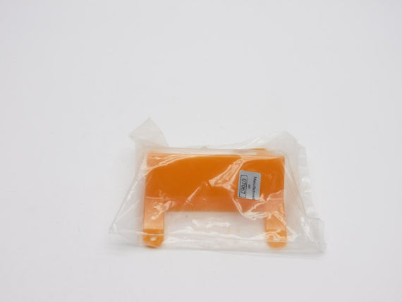 LENS K8435D539A NSMP