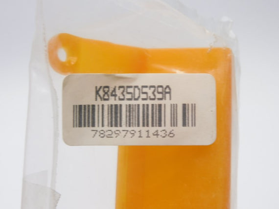 LENS K8435D539A NSMP