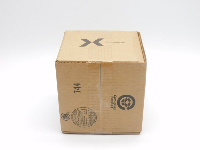 NEXEN MBU875 928000 NSFS