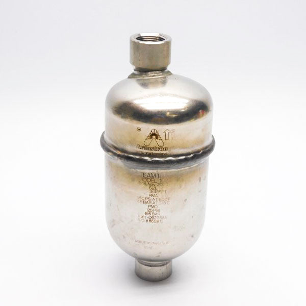 ARMSTRONG 1022 650PSI 3/4" NSNP