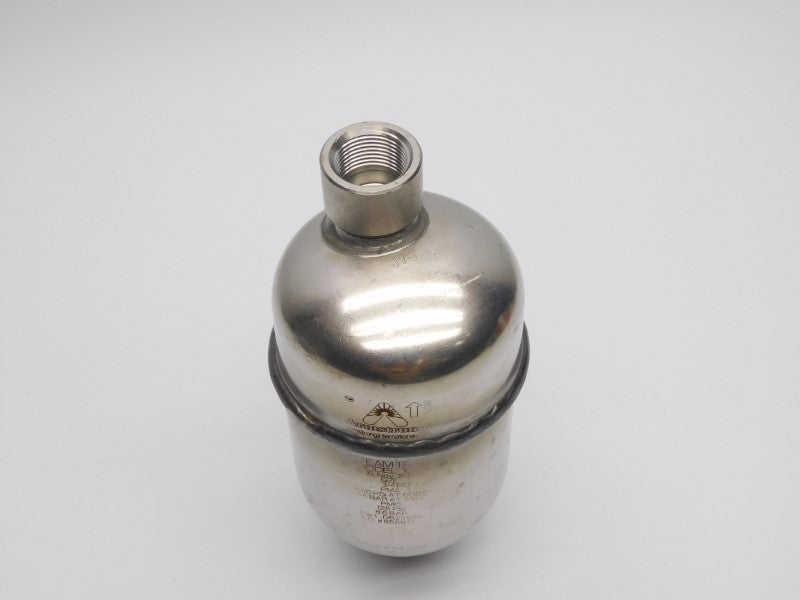 ARMSTRONG 1022 650PSI 3/4" NSNP