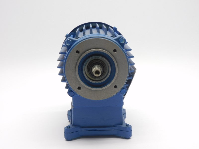 ISGEV 5B63B4 480V 1.17A NSNP