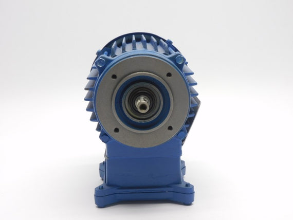ISGEV 5B63B4 480V 1.17A NSNP