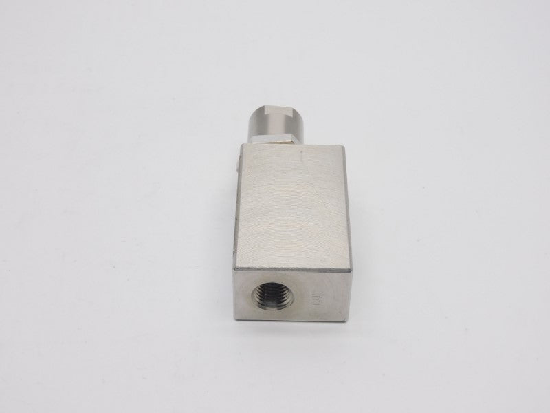 MALEMA SENSORS M-VF-S21-010-057 2A NSNP