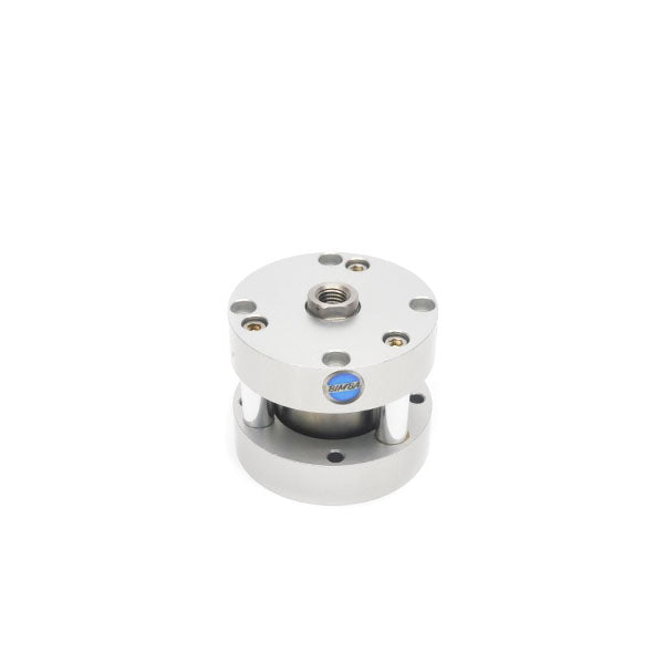 BIMBA FO-090.75 NSNP