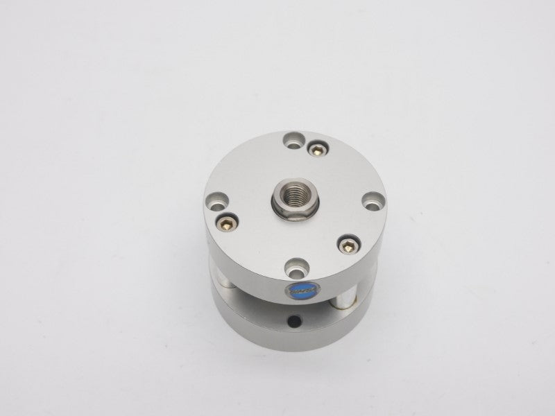 BIMBA FO-090.75 NSNP