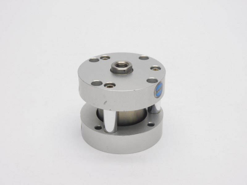 BIMBA FO-090.75 NSNP