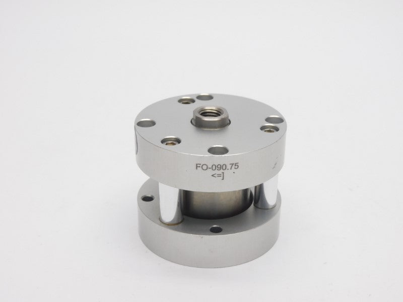 BIMBA FO-090.75 NSNP