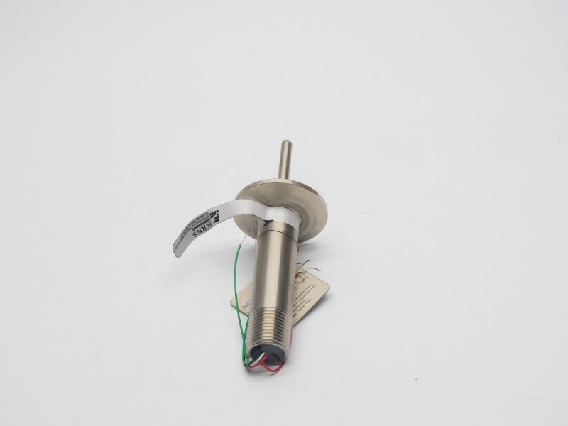 BURNS 15362-21D-0-1.5-021-3-3/SR01/CI26 NSNP