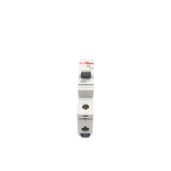 ABB S281-K4A 480VAC 4A NSNP