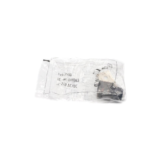 SPARE PART 2508 008363 12-24VAC/DC NSMP