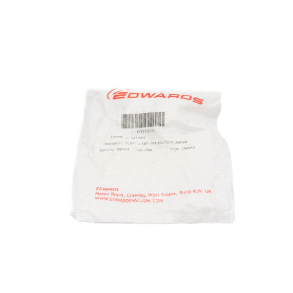 EDWARDS C10011094 NSMP