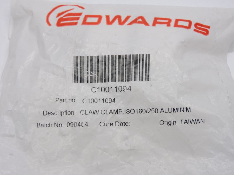 EDWARDS C10011094 NSMP