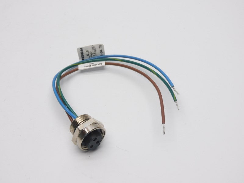 TURCK RKF30-0.2M U2302 NSNP