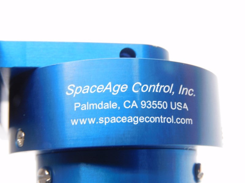 SPACEAGE CONTROL 300614 NSNP