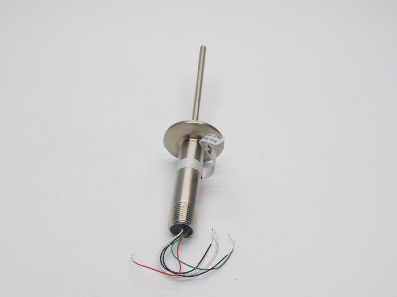 BURNS 23434-1D-0-1.5-5-3-3 NSNP