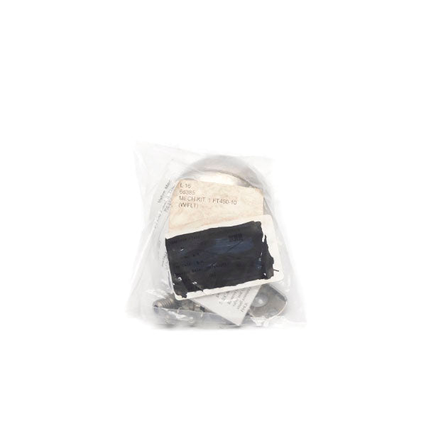 SPARE PART KIT L16 66385 FT450-10 NSMP