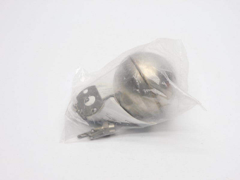 SPARE PART KIT L16 66385 FT450-10 NSMP