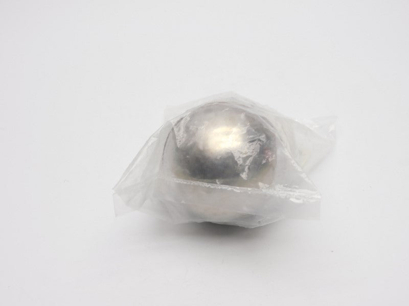 SPARE PART KIT L16 66385 FT450-10 NSMP