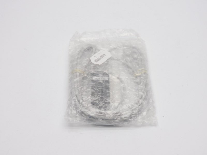 SMC IS1000-01-X215 NSMP