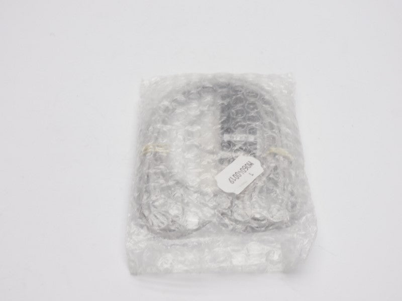 SMC IS1000-01-X215 NSMP