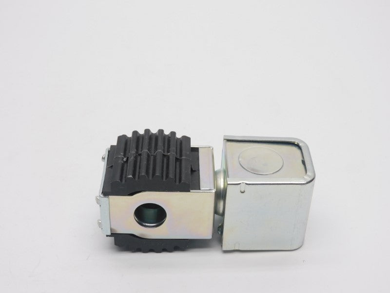 SPORLAN MKC-2 311931 24VDC NSMP