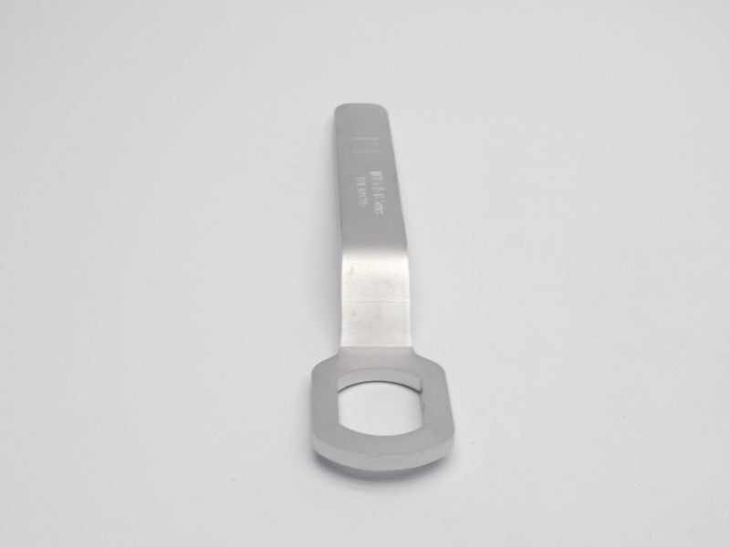 WBC 109895 NSNP