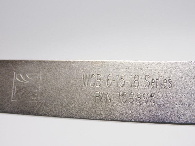 WBC 109895 NSNP