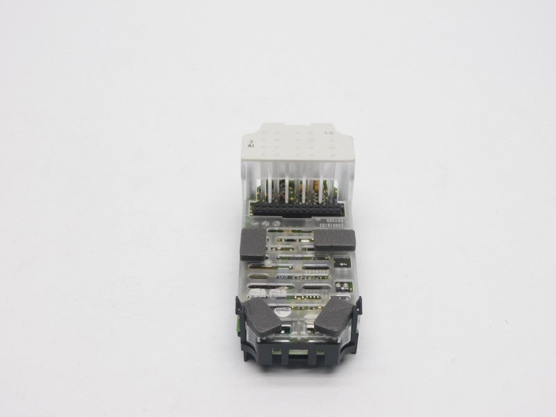 FESTO CPX-2AE-U-I 526168 NSMP