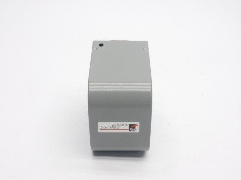 JOHNSON CONTROLS P61AA-6C 15/70PSI NSMP