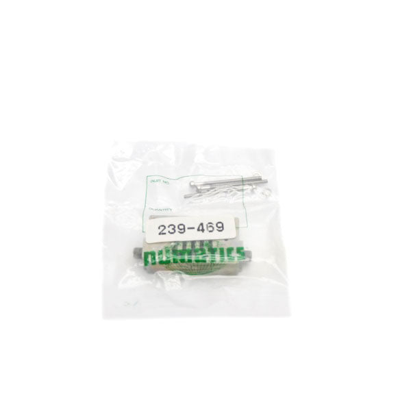 NUMATICS 239-469 NSMP