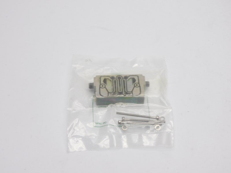 NUMATICS 239-469 NSMP