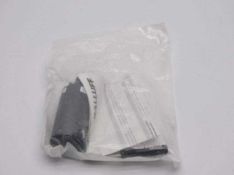 BALLUFF BCSG34VVM2-PPM20C-S04G BCS004Z 10-35VDC NSMP