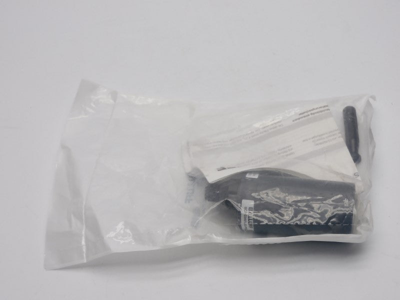 BALLUFF BCSG34VVM2-PPM20C-S04G BCS004Z 10-35VDC NSMP