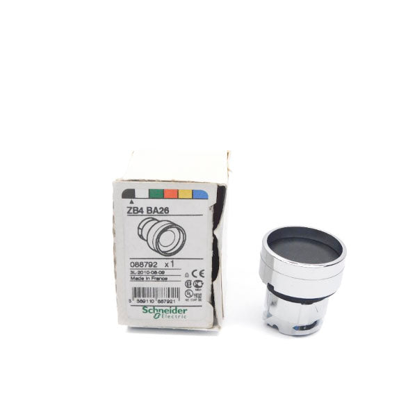 SCHNEIDER ELECTRIC ZB4BA26 NSMP