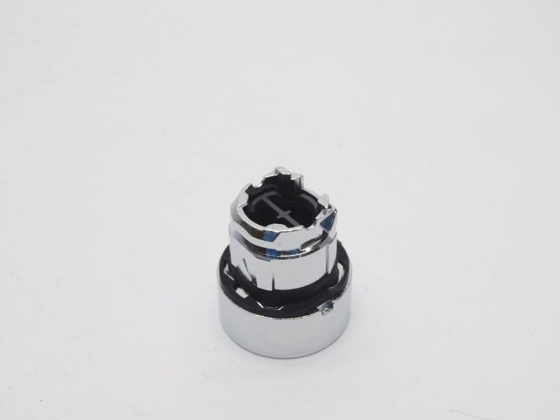 SCHNEIDER ELECTRIC ZB4BA26 NSMP