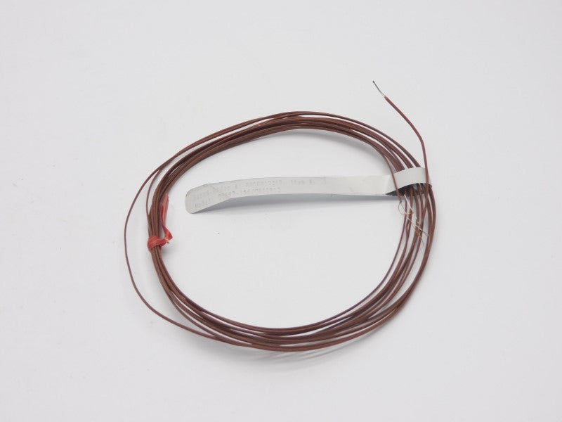 BURNS 20697-156/CR11R12 NSNP