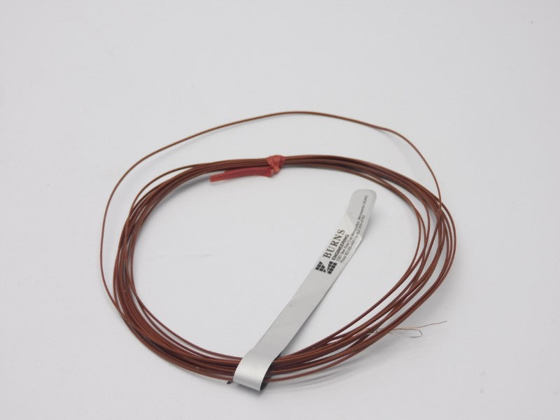 BURNS 20697-156/CR11R12 NSNP