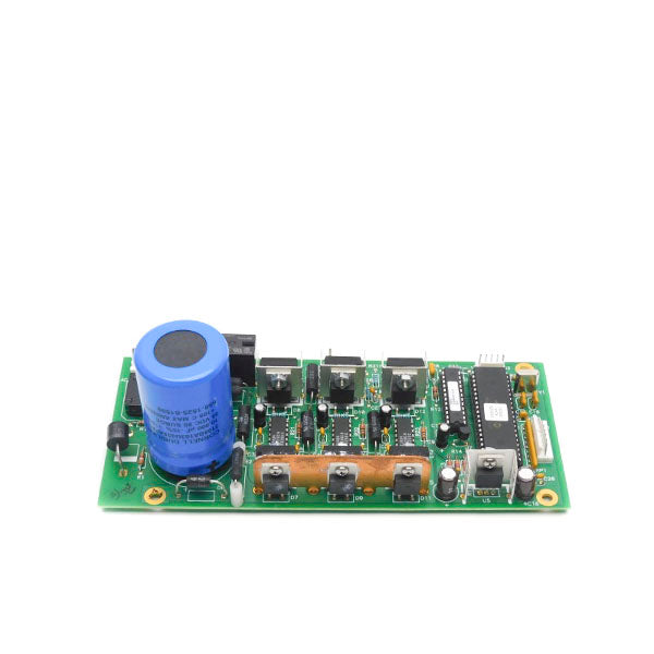 UW 180206 REV. 4 UNMP
