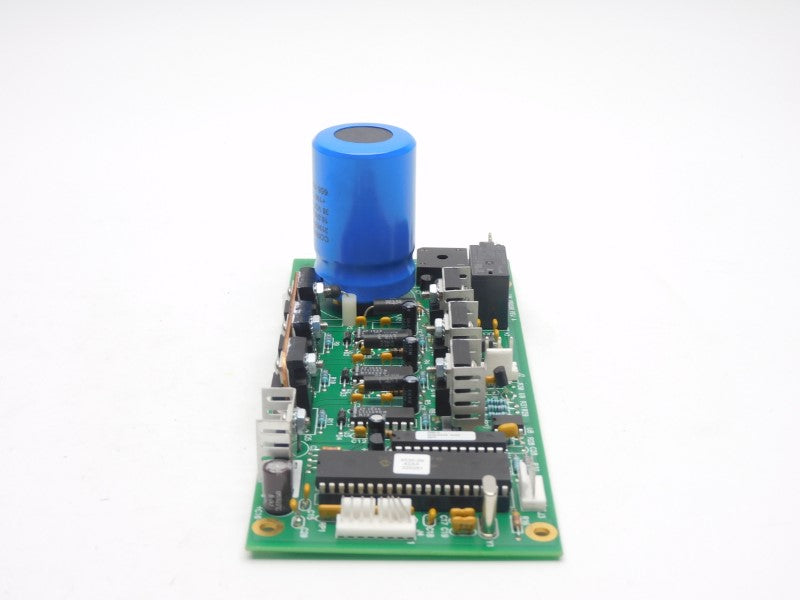 UW 180206 REV. 4 UNMP
